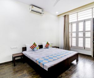 OYO Home 63996 Comfort Stay Udaipur India