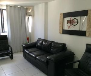 Ametista Flat Maceio Brazil