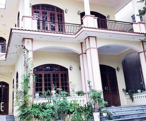 SEALINK HOMESTAY IN HUE Hue Vietnam