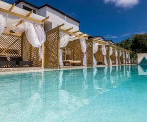 Ahnvee Resort - Adults Only Sosua Dominican Republic