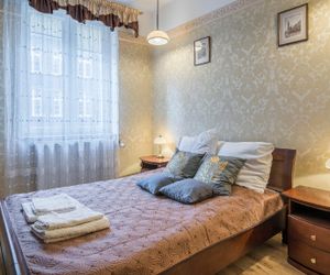 Maya Flats And Resorts-Gdansk Old Town Szlachecki Gdansk Poland