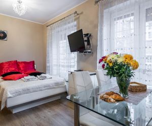 Mayas Flats& Resorts-Gdansk OldTown Staromiejski Gdansk Poland