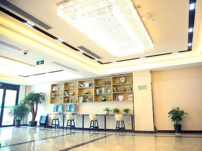 صورة الفندق 1