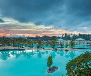 Plantation Bay Resort and Spa Marigondon Philippines