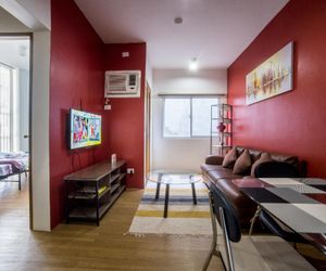 SELF CHECK-OUT/RENT AND GO 2BEDROOM CONDO UNIT Lapu-Lapu Philippines