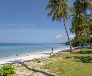 Camotes Eden R8 Consuolo Philippines