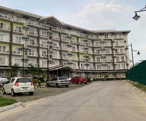 Foreigners Delight!!Amani Grand 5mins from AirPort Lapu-Lapu Philippines