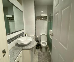 Seaview Amani Grand Resort 3-5mins From airport Lapu-Lapu Philippines