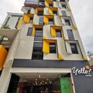 Hotel photo Yello Hotel Cebu Powered By Cocotel