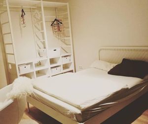 Komfort Room Ingolstadt Germany
