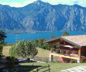 Agriturismo San Maggiore Malcesine Italy