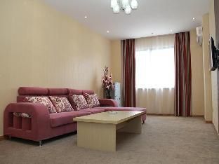 صورة الفندق 5