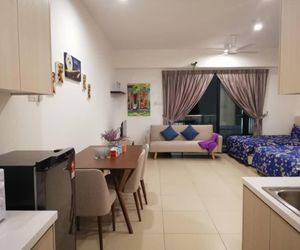 Home Sweet Home 910 Midhill Genting Highlands Gohtong Jaya Malaysia