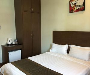Private Room 2 mins to SkyAvenue Mall Genting Highlands Malaysia
