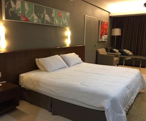 @Genting GVR1 Studio Suite For A Romantic Getaway Gohtong Jaya Malaysia