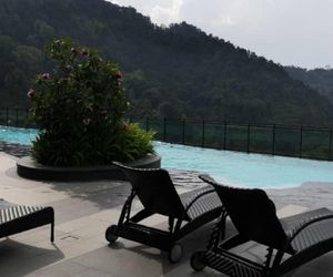 @Genting V11 2BR Suite Vista Balcony & GentingView Gohtong Jaya Malaysia