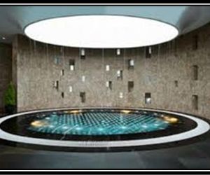 Comfy Penthouse with Jacuzzi&GentingView (4-10pax) Genting Highlands Malaysia