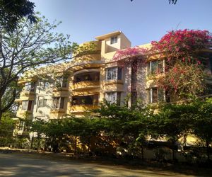 Limelights Serviced Residences @Yelahanka Yelahanka India