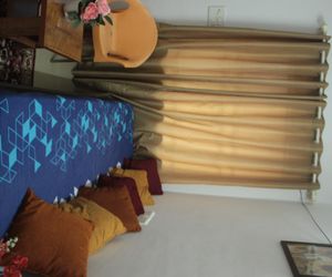 AnuBnK Entire 1 BHK Flat  in Whitefield Whitefield India