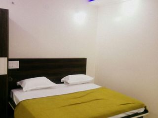 Hotel pic Дом в Хоскот — 900 кв. м., спальни: 1, собственных ванных: 1