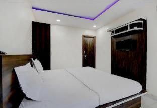 صورة الفندق 9