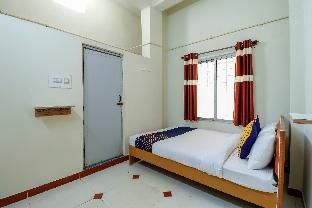 صورة الفندق 5