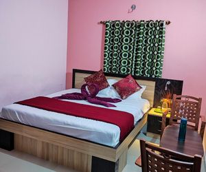 5BHK Guest House - 15 Guests - Wedding/Touring Whitefield India