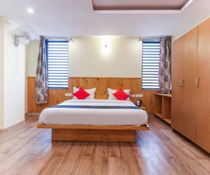 Capital O 64592 Hotel Royal Orbit Electronic City India