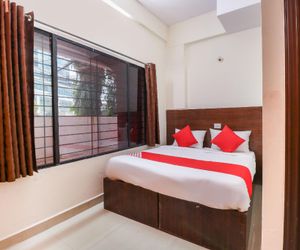OYO 62942 The L I T Hotel Bengaluru India
