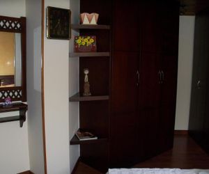 Apartamento Te Sentiras como en Casa Bogota Colombia