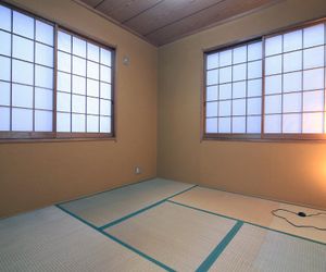 Max 10 guests in Ikebukuro area Free wifi&Parking Tokyo Japan