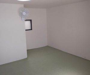 Comfortable house 10min from Tokyo Disney Resort! Urayasu Japan