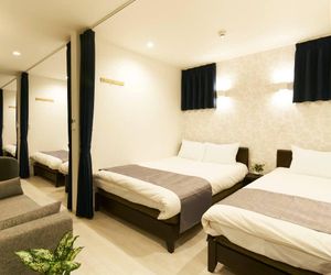 RUMA INN - 2MINS FROM IKEBUKURO MAXIMUM 18 GUESTS Tokyo Japan