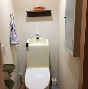 NearBy Hotel
