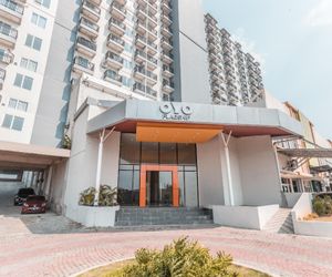 OYO Flagship 766 Prima Orchard Bekasi Indonesia