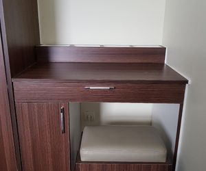 KVA Syariah 4BR Bekasi Indonesia