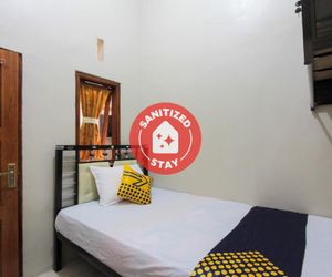 SPOT ON 2210 Hifana Residence Bekasi Indonesia