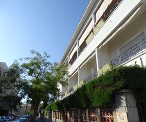 BAHIA BLANCA APARTMENTS Cadiz Spain