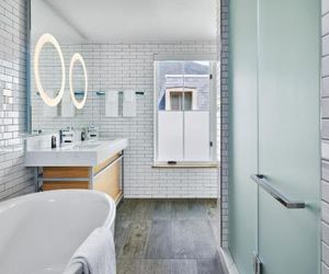 The Sky Residences at W Aspen Aspen United States