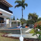Hotel photo BATU VIEW VILLA