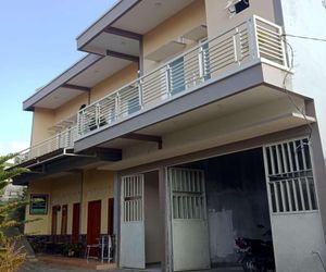 Midi Homestay room Batu Indonesia