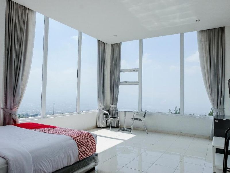 صورة الفندق 4