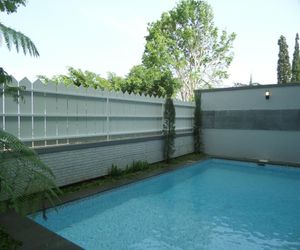 Family pool villa 6 pax  near Jatim Park 3, Batu Batu Indonesia