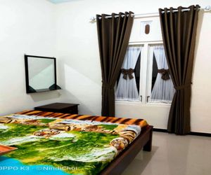 Homestay Sukma Batu Indonesia