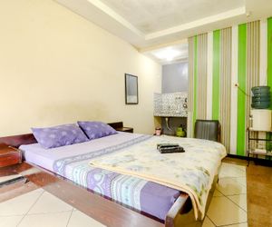 Puspa Sari Villa and Homestay Batu Indonesia