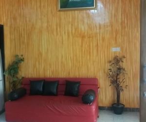 Homestay Sumber Urip 2 Batu Indonesia