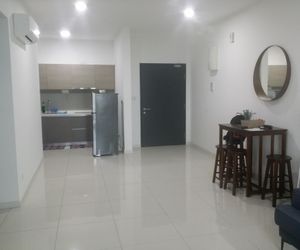 SURIAEMIRA Homestay (Muslim Homestay @ S13) Shah Alam Malaysia