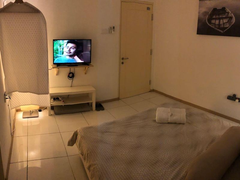 صورة الفندق 4