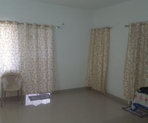 Apartment near Mysore airport Mysore India