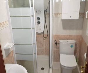 APARTAMENT EN EL CORAZON DE MADRID Madrid Spain